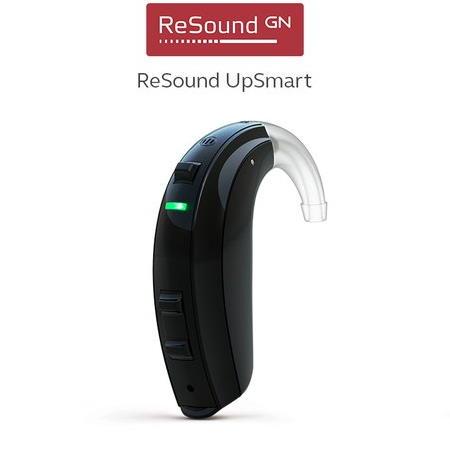 Hörgerät ReSound Up Smart